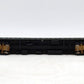 Soho 2108 HO BRASS President Washington Sleeper Car - Custom Painted/Box