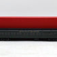 Soho 2108 HO BRASS President Washington Sleeper Car - Custom Painted/Box