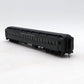Soho 2108 HO BRASS President Washington Sleeper Car - Custom Painted/Box