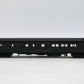 Soho 2112 HO Scale Brass SP POPLAR Pullman Sleeper Car - Custom/Box