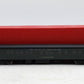 Soho 2112 HO Scale Brass SP POPLAR Pullman Sleeper Car - Custom/Box