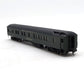 Soho 2112 HO Scale Brass SP POPLAR Pullman Sleeper Car - Custom/Box