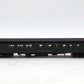 Soho 2112 HO Scale Brass SP POPLAR Pullman Sleeper Car - Custom/Box