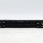 Soho 2112 HO Scale Brass SP POPLAR Pullman Sleeper Car - Custom/Box