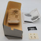 Solido 6076 1:50 Scale Les Militaires Collection 2 AMX Metal Diecast W/Decal Set LN/Box