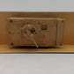 Solido 6076 1:50 Scale Les Militaires Collection 2 AMX Metal Diecast W/Decal Set LN/Box