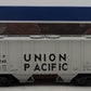 MTH 35-75046 S Union Pacific Ps-2 Hopper Car #11748 EX/Box