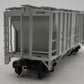 MTH 35-75046 S Union Pacific Ps-2 Hopper Car #11748 EX/Box