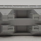 MTH 35-75046 S Union Pacific Ps-2 Hopper Car #11748 EX/Box