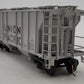 MTH 35-75046 S Union Pacific Ps-2 Hopper Car #11748 EX/Box