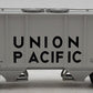 MTH 35-75046 S Union Pacific Ps-2 Hopper Car #11748 EX/Box