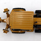 Norscot 55061 1:50 Caterpillar 420D IT Center Pivot Backhoe Construction Vehicle VG