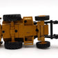 Norscot 55061 1:50 Caterpillar 420D IT Center Pivot Backhoe Construction Vehicle VG