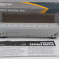 Rapido Trains 157009A HO EHSX Essex Hybrid Procor 5820 Covered Hopper #123054