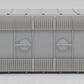 Rapido Trains 157009A HO EHSX Essex Hybrid Procor 5820 Covered Hopper #123054