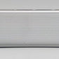 Rapido Trains 128042 HO Amtrak Phase 3 Wide Horizon Coach Passenger Car #54057 LN/Box