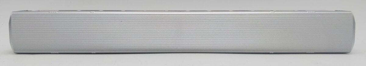 Rapido Trains 128042 HO Amtrak Phase 3 Wide Horizon Coach Passenger Car #54057 LN/Box