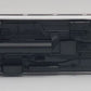 Rapido Trains 128042 HO Amtrak Phase 3 Wide Horizon Coach Passenger Car #54057 LN/Box
