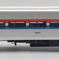 Rapido Trains 128042 HO Amtrak Phase 3 Wide Horizon Coach Passenger Car #54057 LN/Box