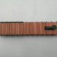 American Models 6026 S Scale (Scale) MKT 46' Flat Car EX/Box
