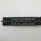 American Models 6026 S Scale (Scale) MKT 46' Flat Car EX/Box