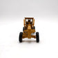 Norscot 55030 1:50 Caterpillar 140H Motor Grader Construction Vehicle EX
