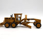 Norscot 55030 1:50 Caterpillar 140H Motor Grader Construction Vehicle EX