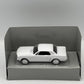 Ertl 2820 1:43 Die-Cast 1964 1/2 Ford Mustang LN/Box