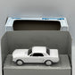 Ertl 2820 1:43 Die-Cast 1964 1/2 Ford Mustang LN/Box