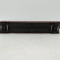 American Models 4438 S Seaboard Air Line Gondola #6542-Scale EX/Box