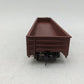 American Models 4438 S Seaboard Air Line Gondola #6542-Scale EX/Box