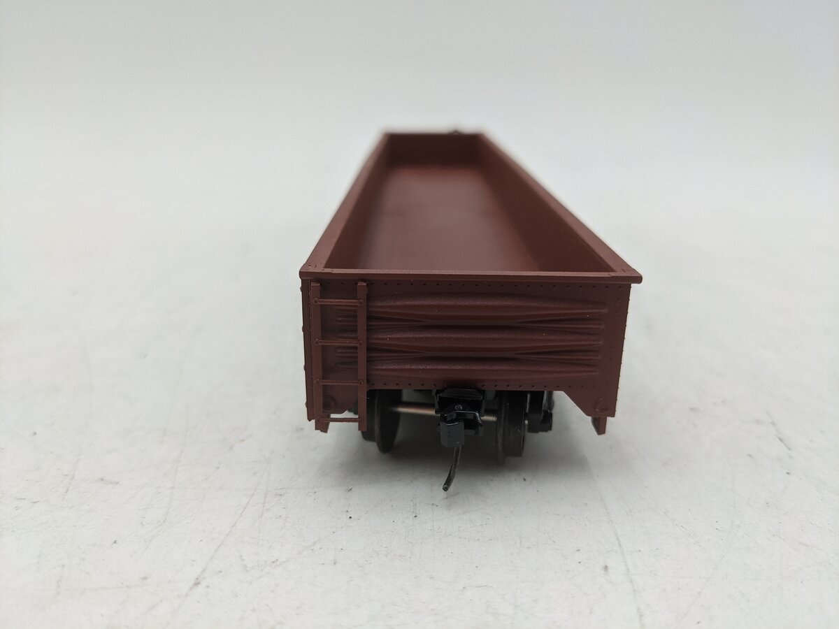 American Models 4438 S Seaboard Air Line Gondola #6542-Scale EX/Box