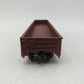 American Models 4438 S Seaboard Air Line Gondola #6542-Scale EX/Box