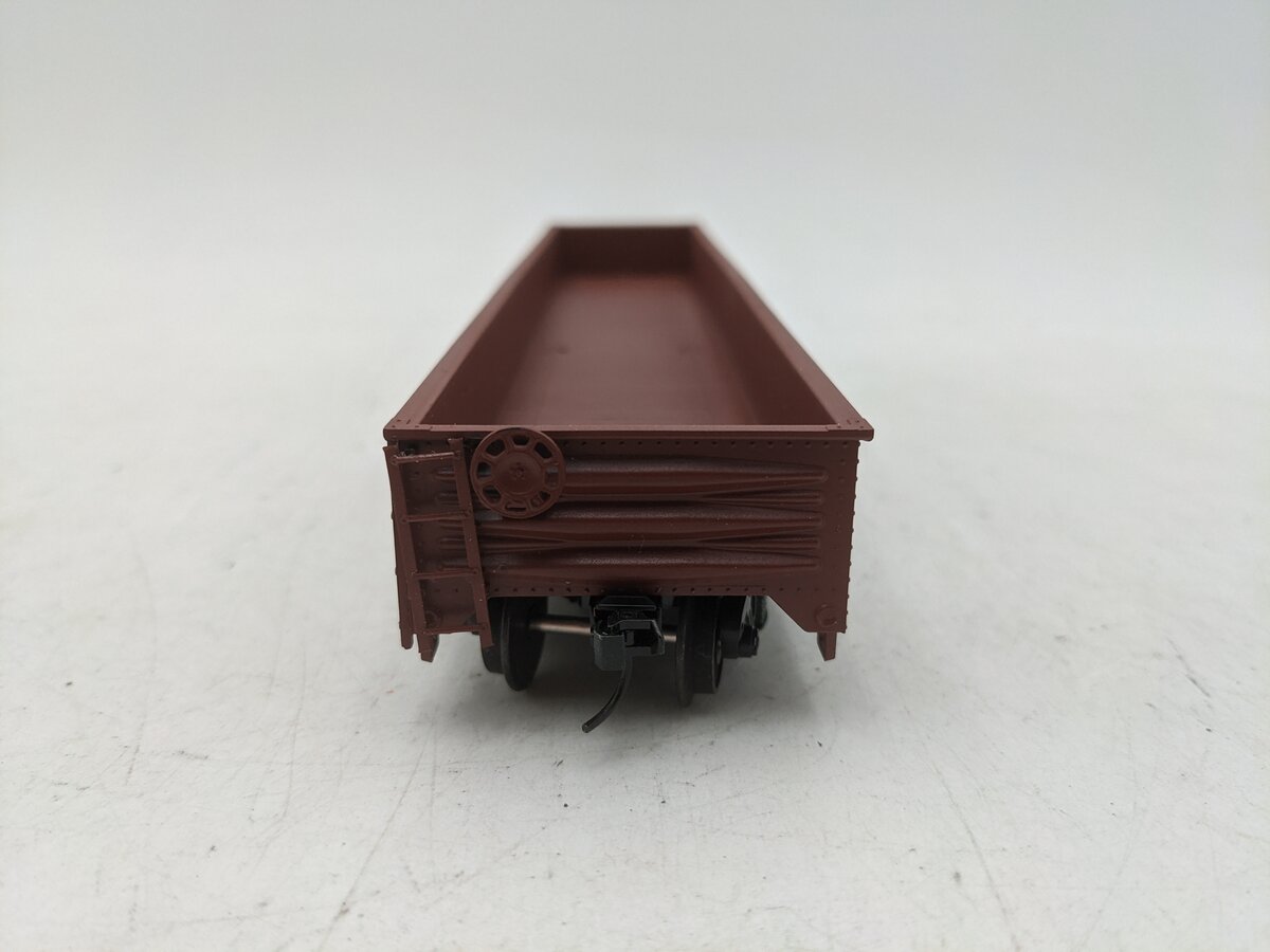 American Models 4438 S Seaboard Air Line Gondola #6542-Scale EX/Box