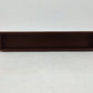 American Models 4438 S Seaboard Air Line Gondola #6542-Scale EX/Box