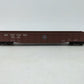American Models 4438 S Seaboard Air Line Gondola #6542-Scale EX/Box