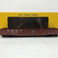American Models 4438 S Seaboard Air Line Gondola #6542-Scale EX/Box