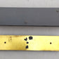 Overland 1205 HO Scale BRASS NYC Rider Caboose #2708 - Painted/Box