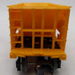 Lionel 70-6116-200 O Gauge Special Edition Centerflow Hopper LN/Box