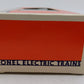 Lionel 70-6116-200 O Gauge Special Edition Centerflow Hopper LN/Box