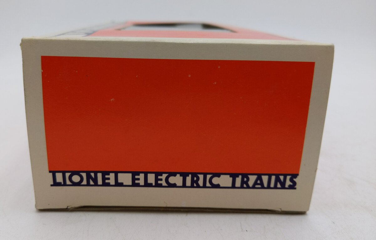 Lionel 70-6116-200 O Gauge Special Edition Centerflow Hopper LN/Box
