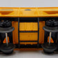 Lionel 70-6116-200 O Gauge Special Edition Centerflow Hopper LN/Box