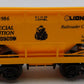 Lionel 70-6116-200 O Gauge Special Edition Centerflow Hopper LN/Box