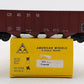 American Models 3454 S Scale Conrail 4-Bay Hopper Car #403118 LN/Box
