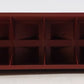 American Models 3454 S Scale Conrail 4-Bay Hopper Car #403118 LN/Box