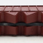 American Models 3454 S Scale Conrail 4-Bay Hopper Car #403118 LN/Box