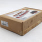 Proses Model Railway RR-O-06 Rollers w/o Drive Wheel Cleaners EX/Box