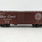 American Models 1116C S Seaboard 40' Boxcar #24888 EX/Box