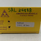 American Models 1116C S Seaboard 40' Boxcar #24888 EX/Box