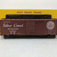 American Models 1116C S Seaboard 40' Boxcar #24888 EX/Box